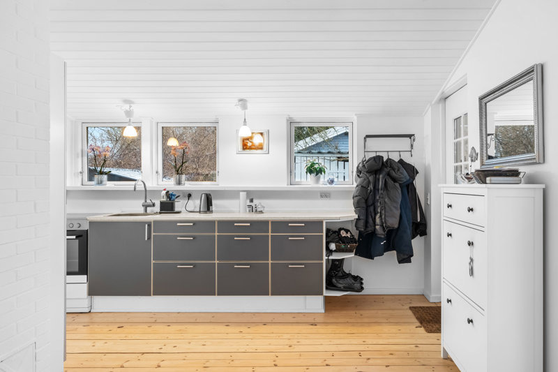 Property image number 4