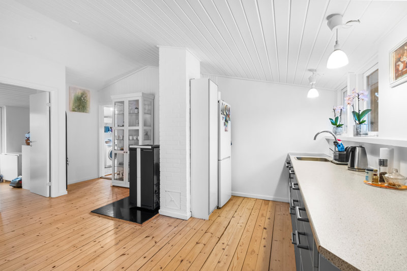 Property image number 6