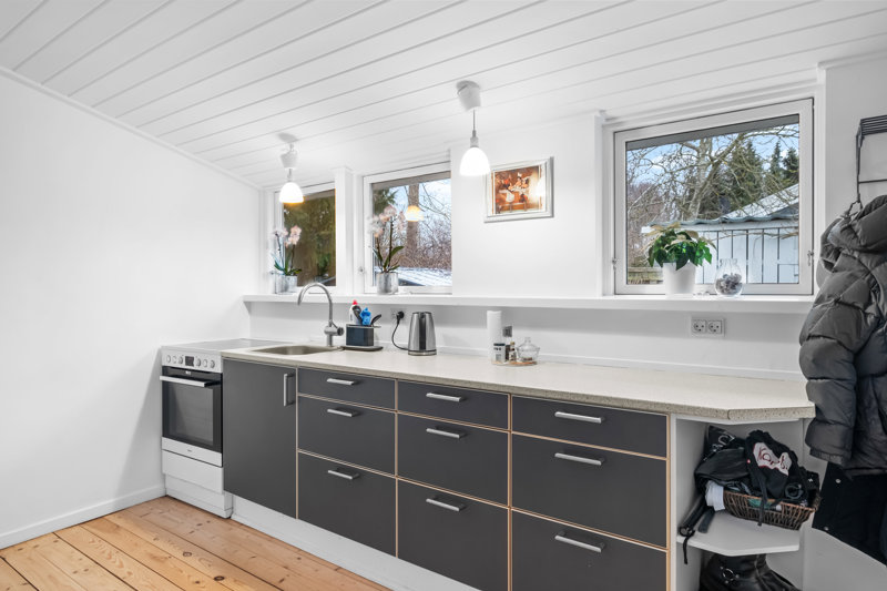 Property image number 7