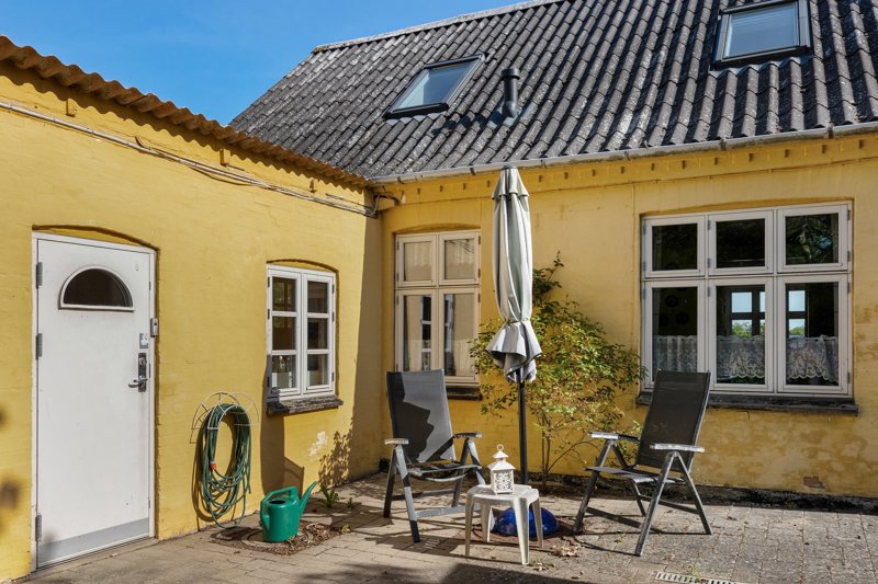 Property image number 4