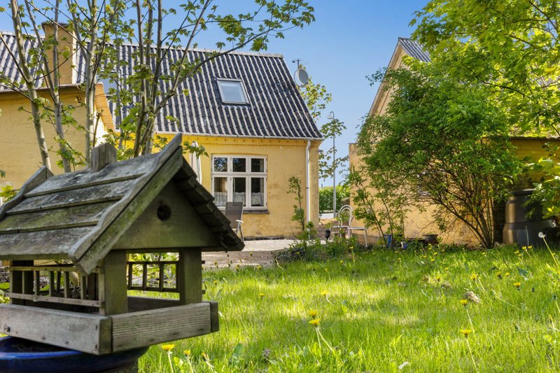 Property image number 3