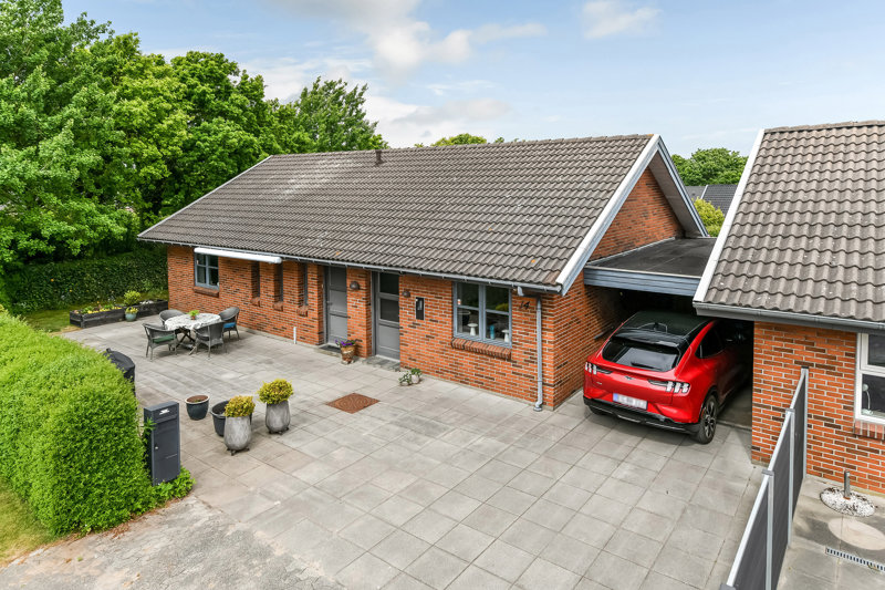 Property image number 7