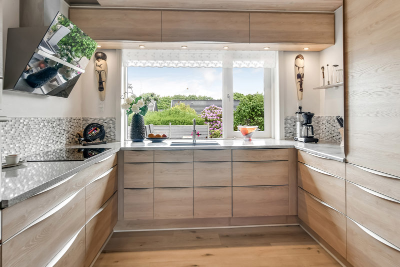 Property image number 6