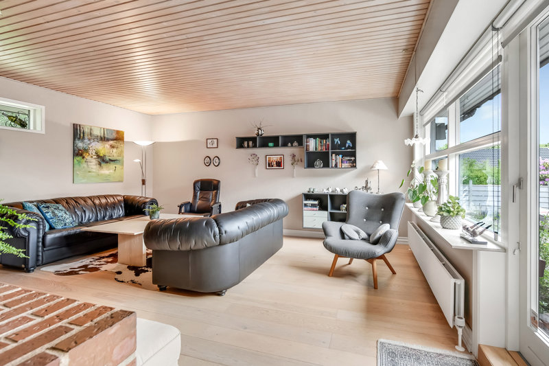 Property image number 4