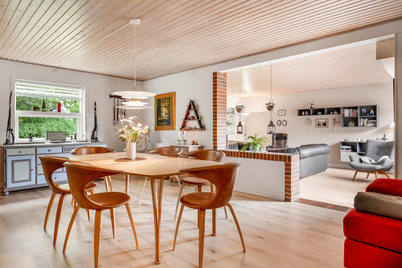 Property image number 9