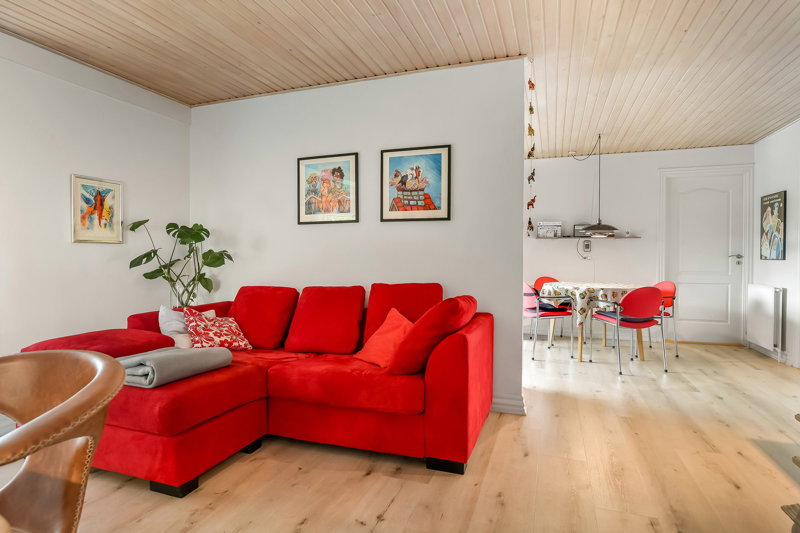 Property image number 8