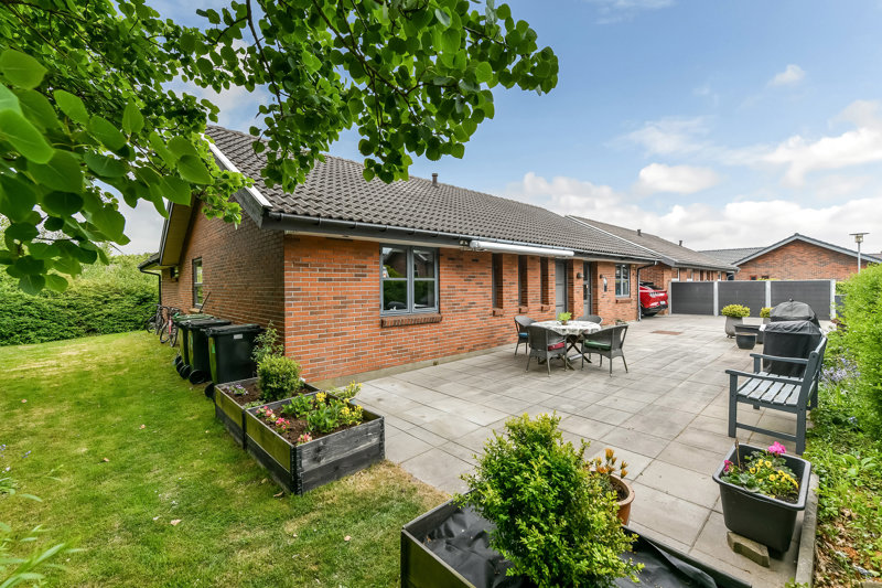 Property image number 2