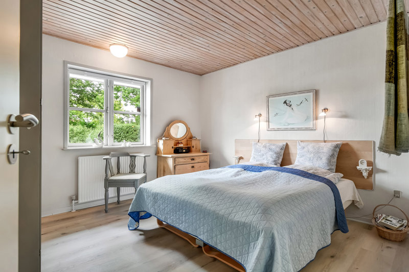 Property image number 10