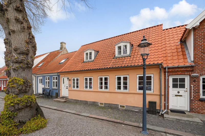 Property image number 10