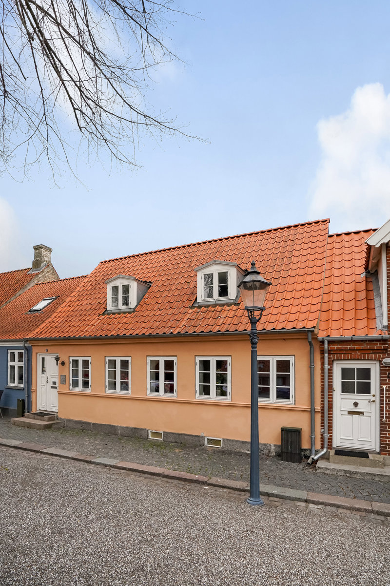 Property image number 9