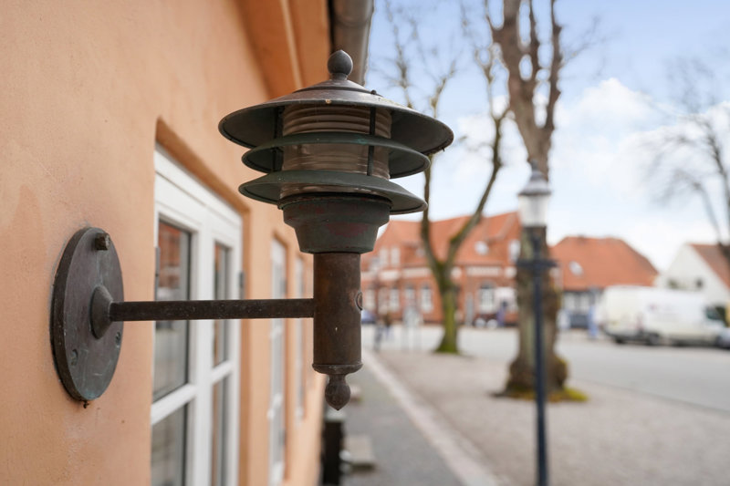 Property image number 3