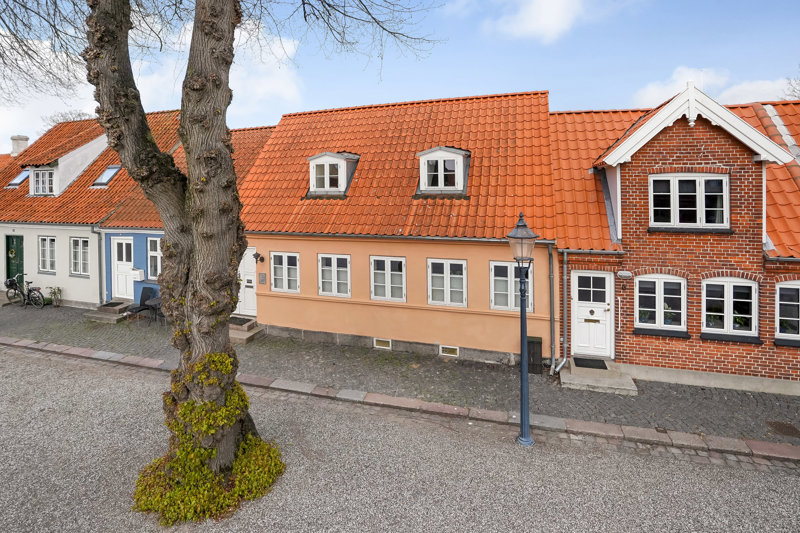 Property image number 8