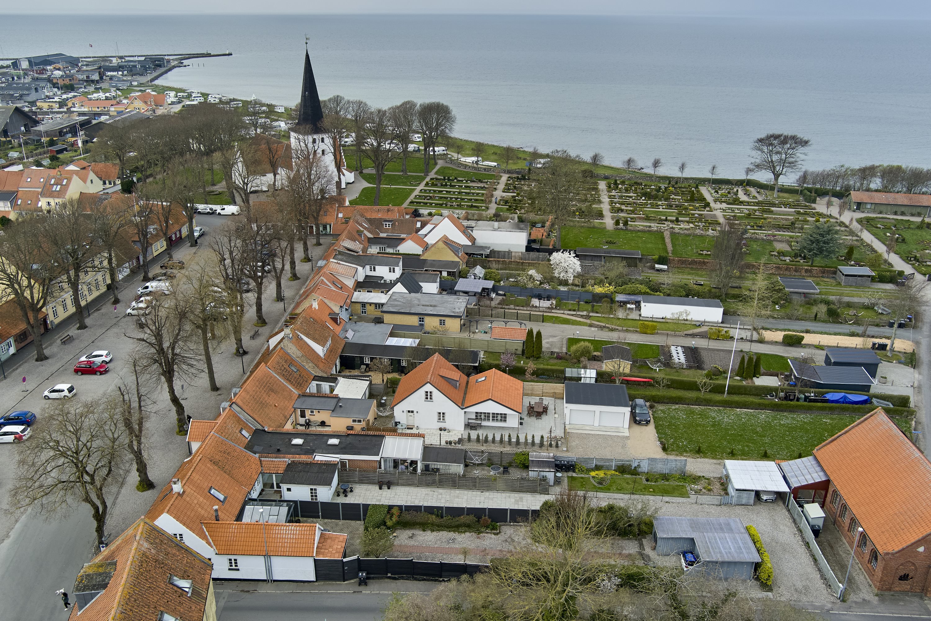 Hus – Bogense - Visning 5