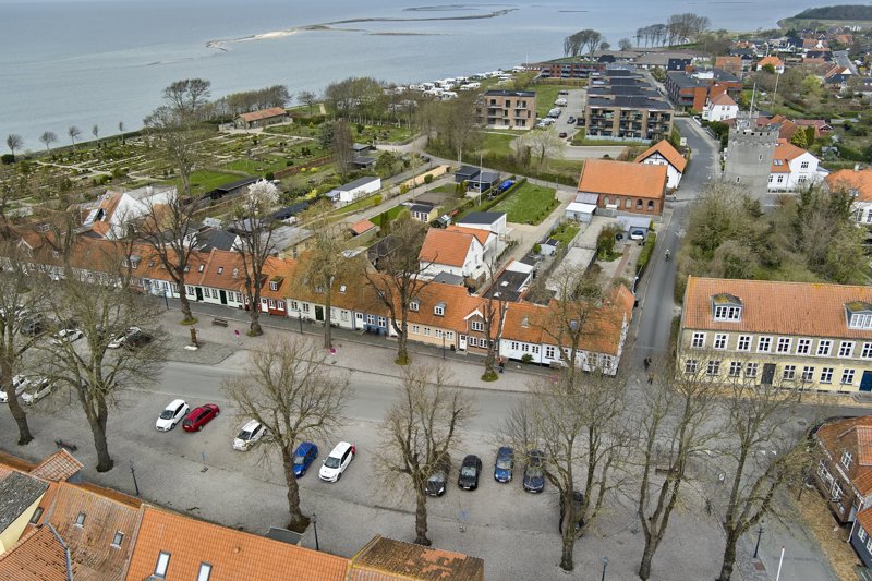 Property image number 4