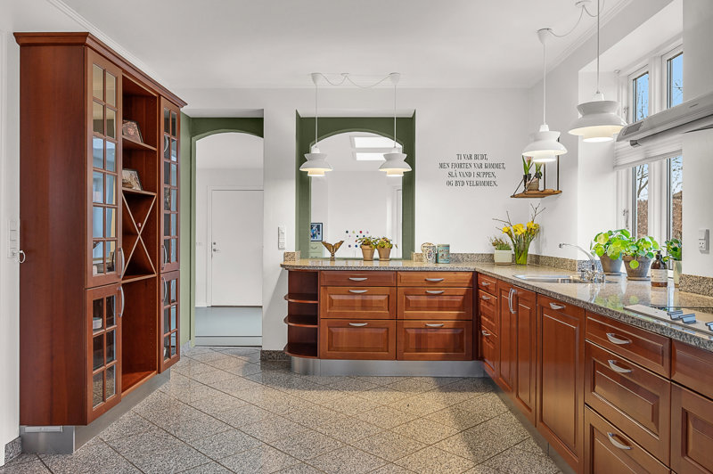 Property image number 10