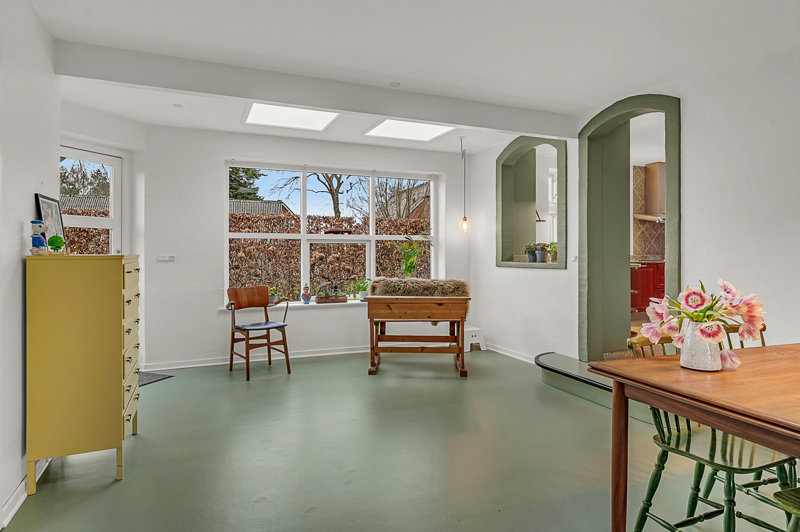 Property image number 7