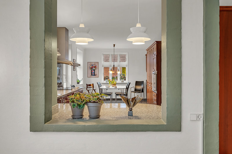 Property image number 9
