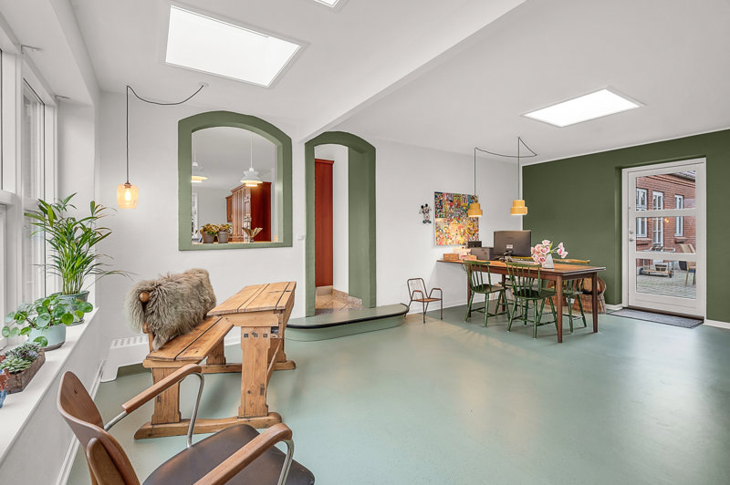 Property image number 8