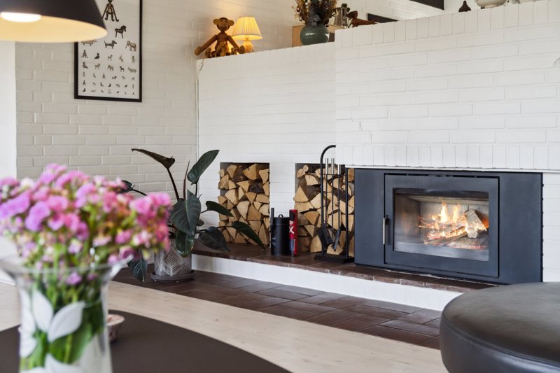 Property image number 10
