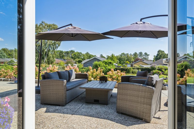 Property image number 7