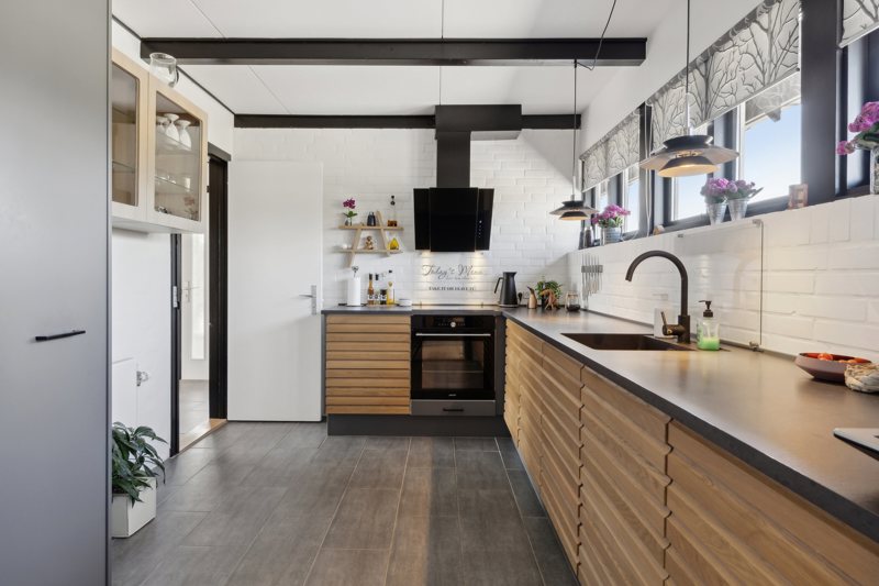 Property image number 5