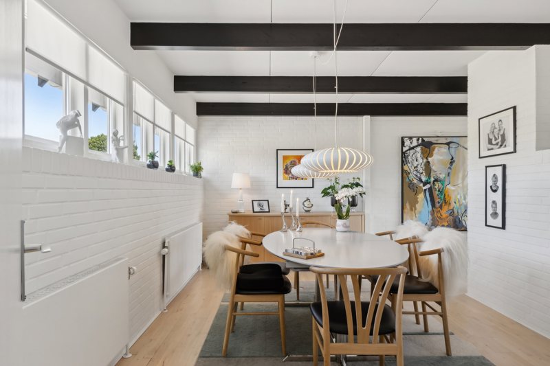 Property image number 4