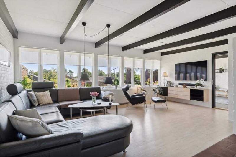 Property image number 9
