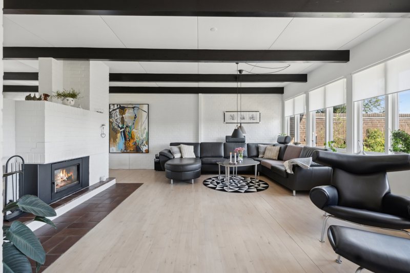 Property image number 3