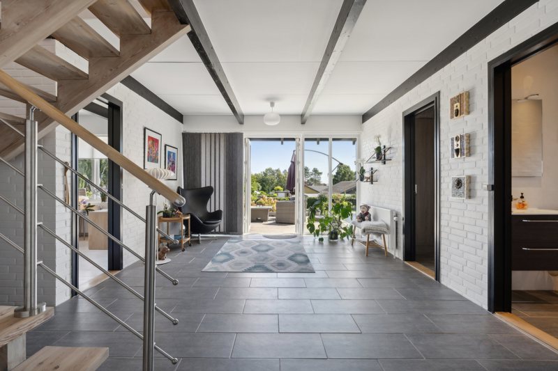 Property image number 6