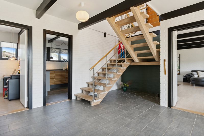 Property image number 8