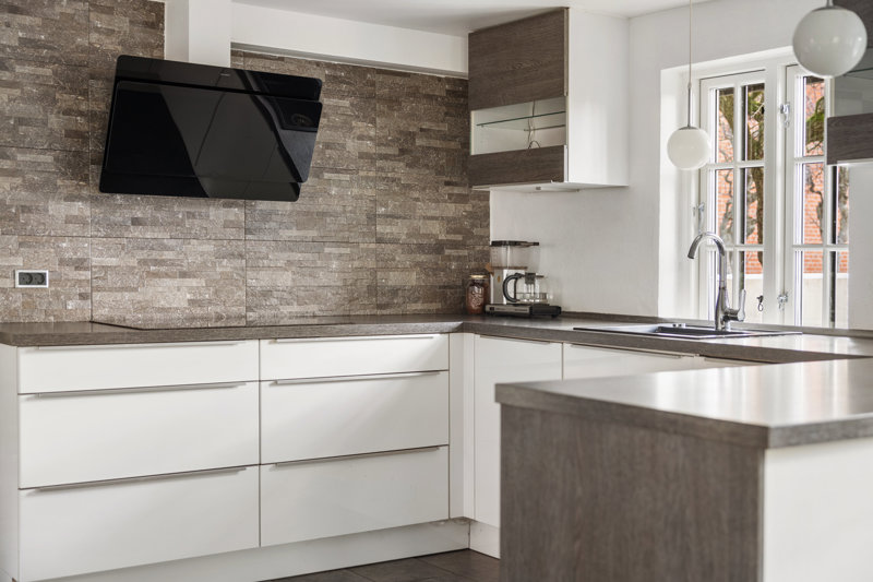 Property image number 4