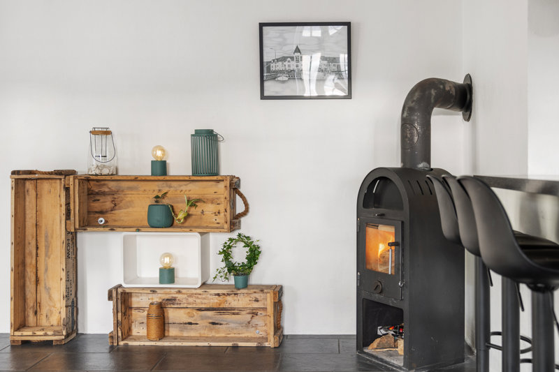 Property image number 8
