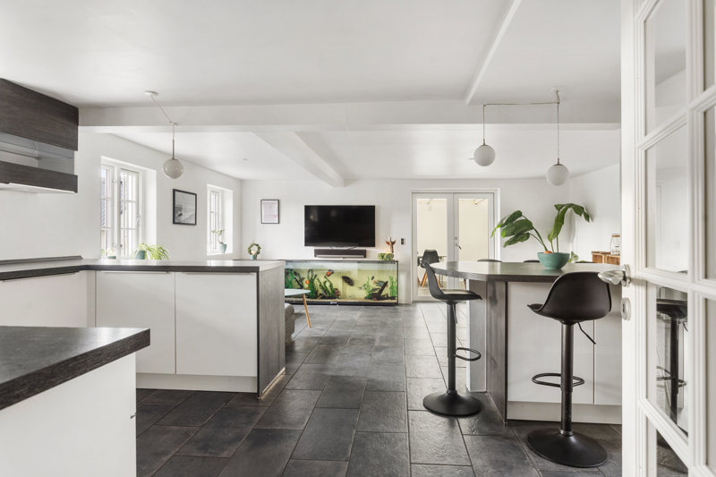 Property image number 5
