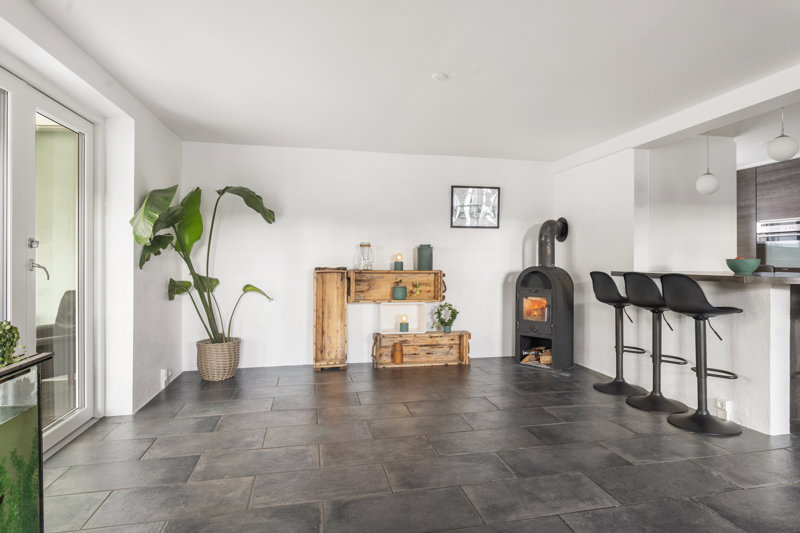 Property image number 9