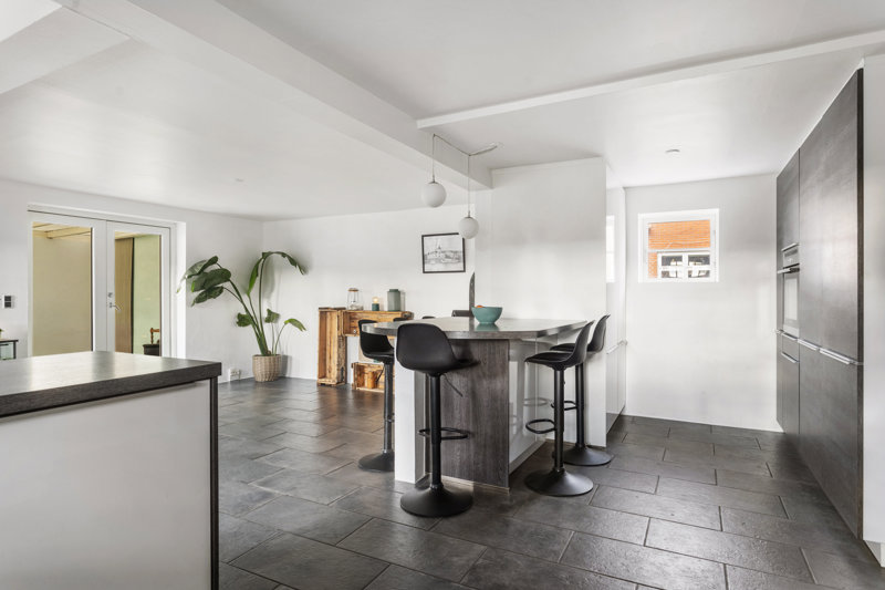 Property image number 6