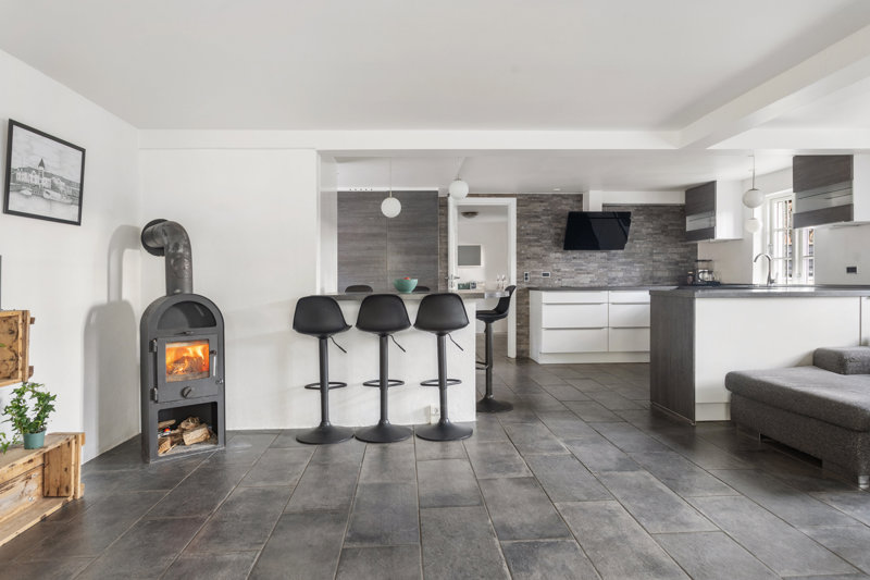 Property image number 7