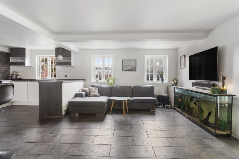 Property image number 10