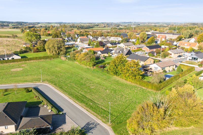 Property image number 4