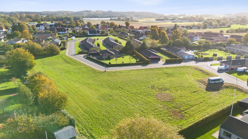 Property image number 3
