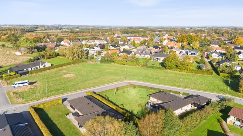Property image number 7