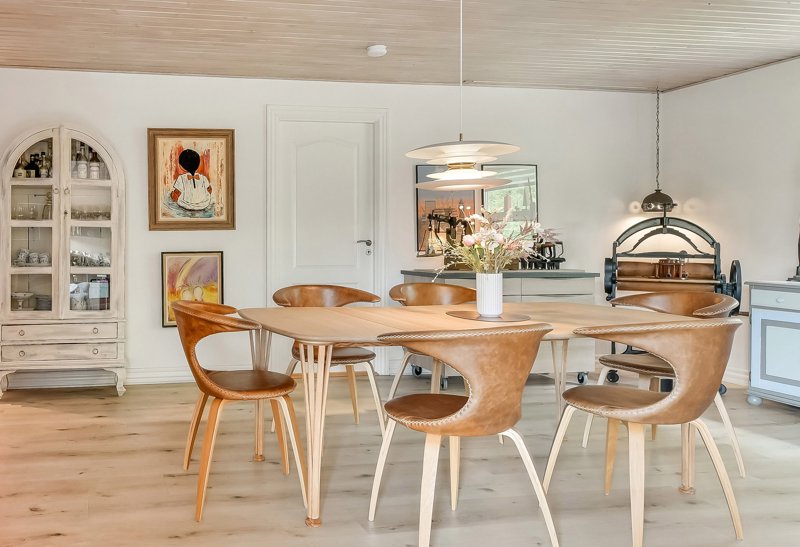 Property image number 5