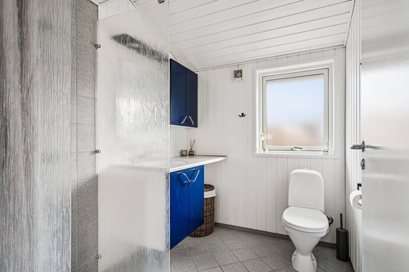 Property image number 7