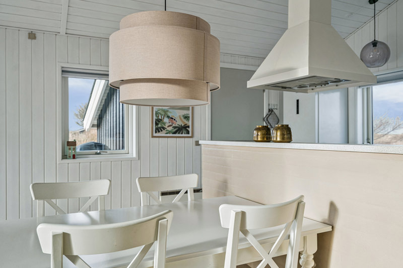 Property image number 9