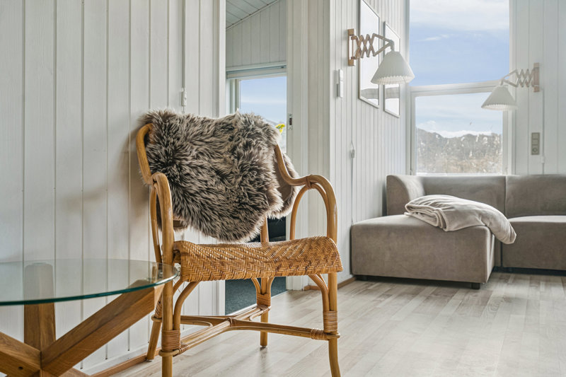 Property image number 6