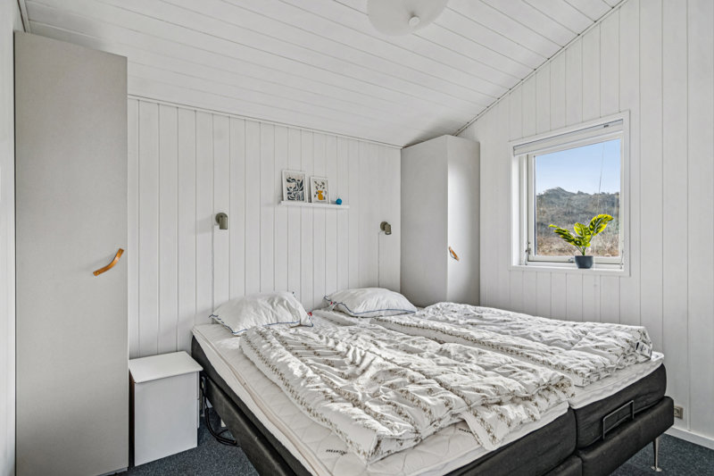 Property image number 10