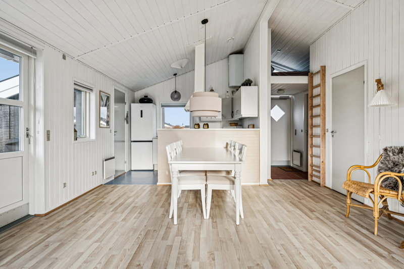 Property image number 2