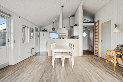 Indemarken 40