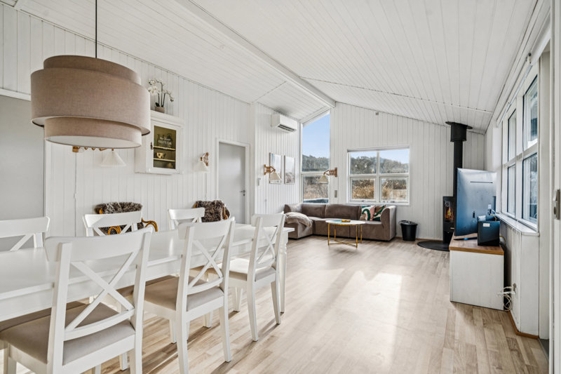 Property image number 5
