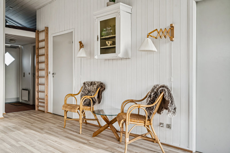 Property image number 8