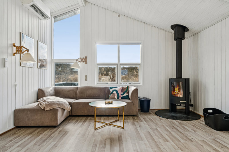 Property image number 3